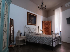 B&B Prima Classe